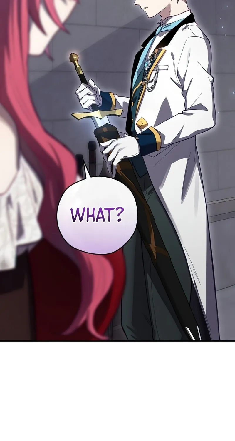 Read Ending Maker chapter 30 image 19 on Lezhin