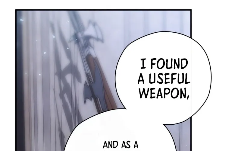 Read Ending Maker chapter 30 image 20 on Lezhin
