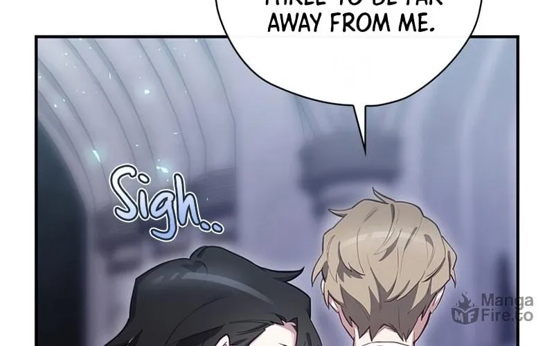 Read Ending Maker chapter 30 image 22 on Lezhin