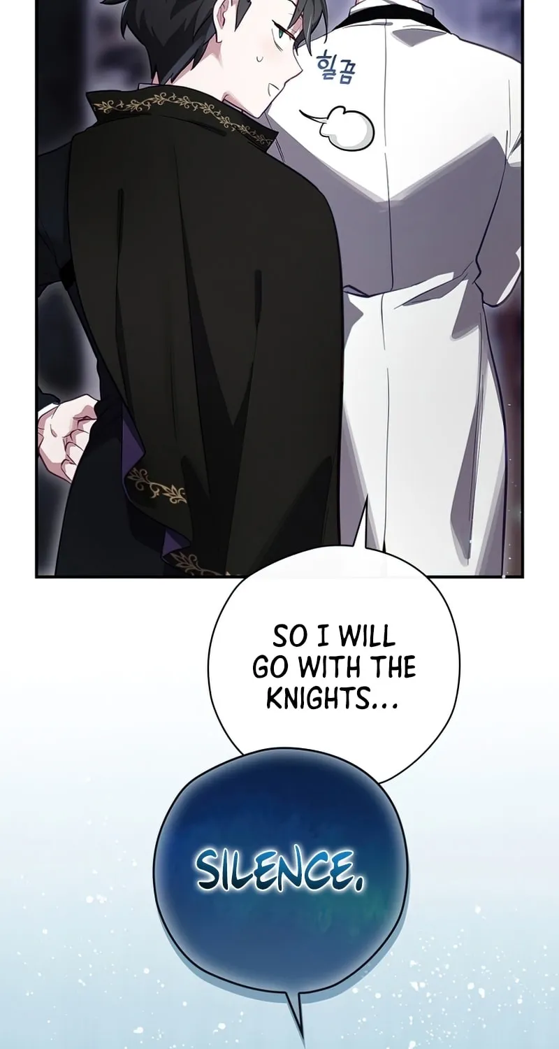 Read Ending Maker chapter 30 image 23 on Lezhin