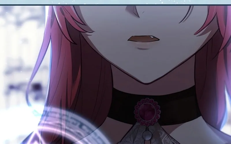 Read Ending Maker chapter 30 image 24 on Lezhin