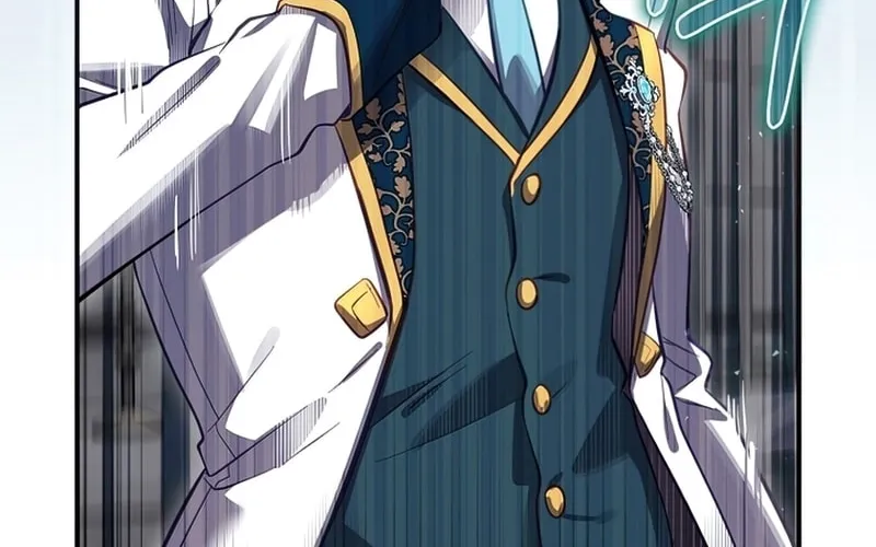 Read Ending Maker chapter 30 image 26 on Lezhin