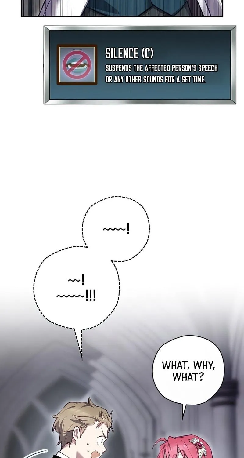 Read Ending Maker chapter 30 image 27 on Lezhin