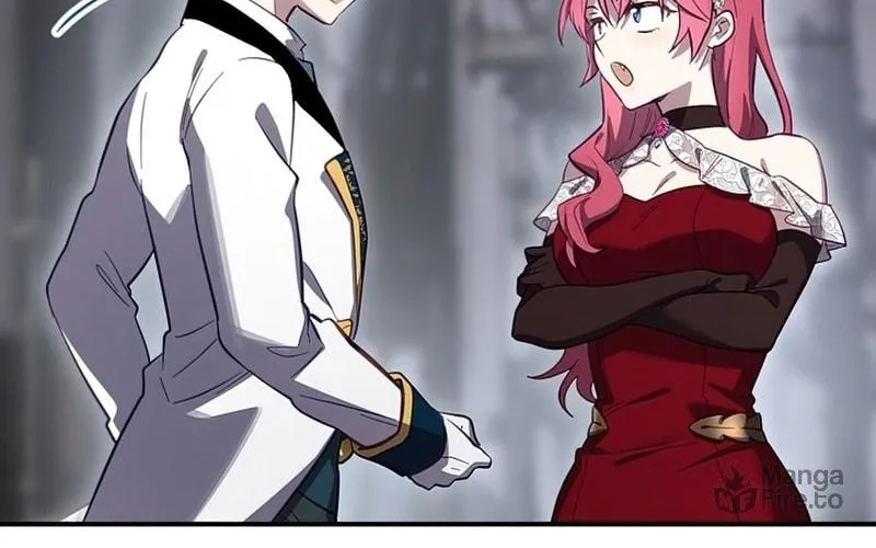 Read Ending Maker chapter 30 image 28 on Lezhin