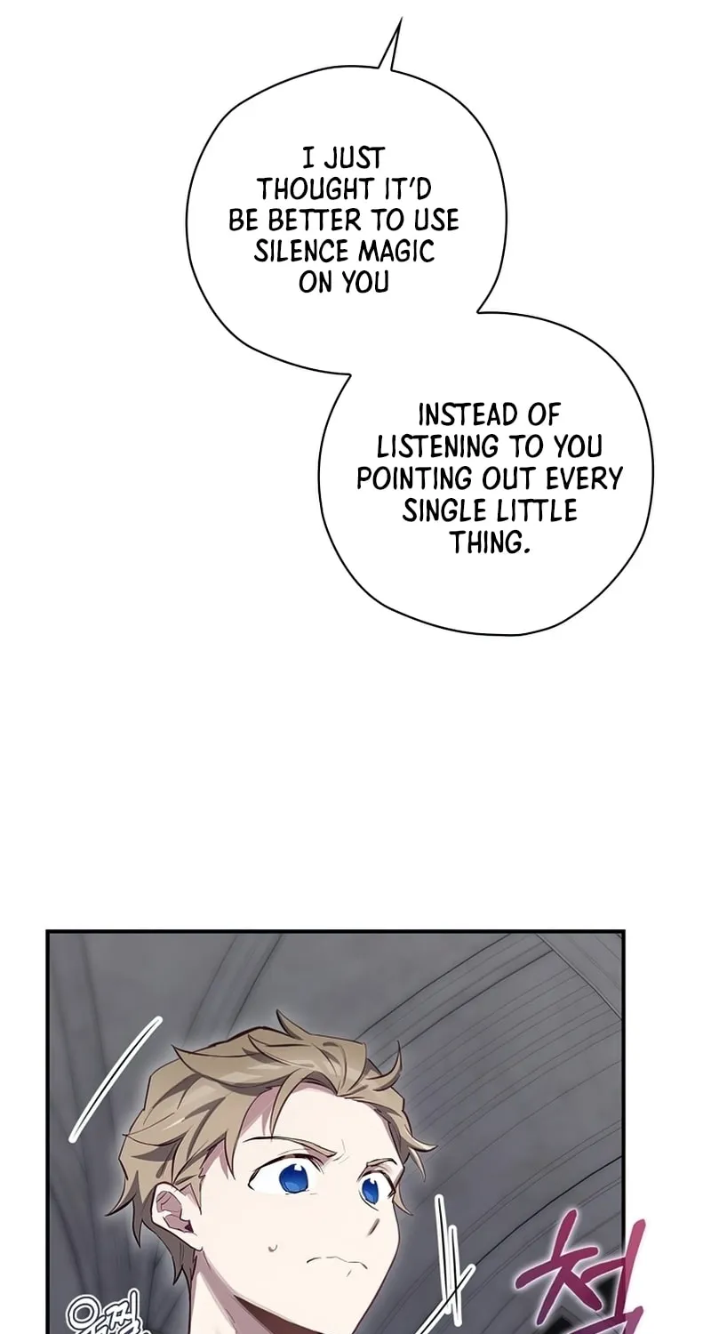 Read Ending Maker chapter 30 image 29 on Lezhin