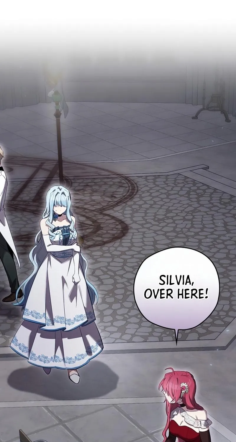 Read Ending Maker chapter 30 image 3 on Lezhin