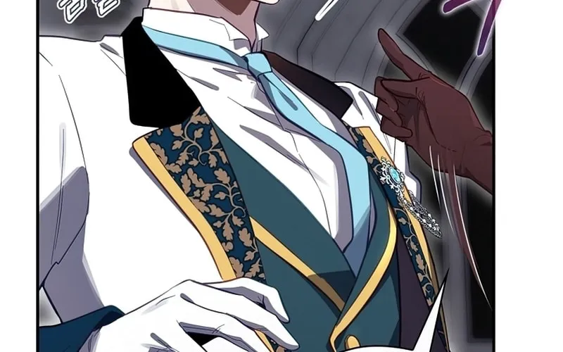 Read Ending Maker chapter 30 image 30 on Lezhin