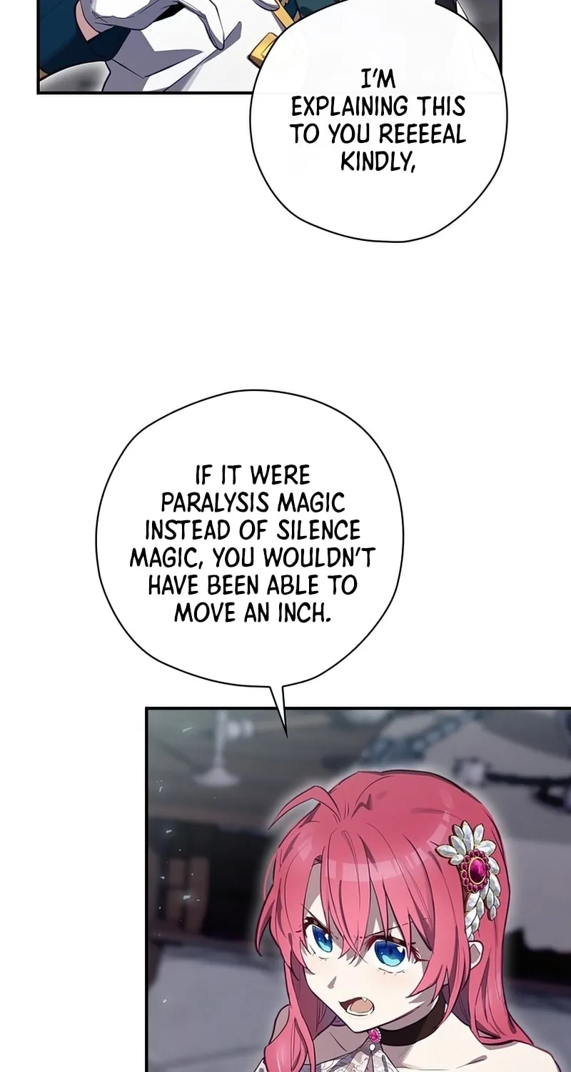 Read Ending Maker chapter 30 image 31 on Lezhin