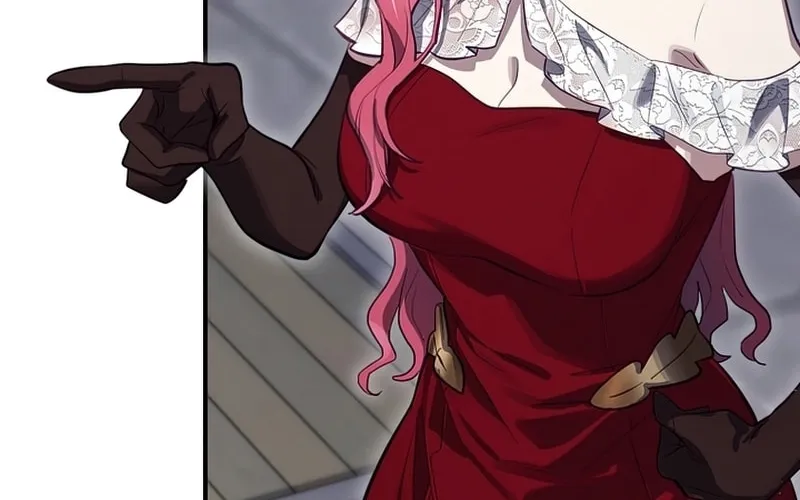 Read Ending Maker chapter 30 image 32 on Lezhin
