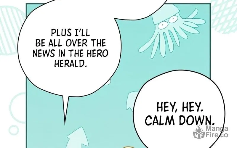 Read Ending Maker chapter 30 image 34 on Lezhin