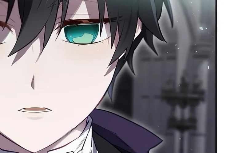 Read Ending Maker chapter 30 image 36 on Lezhin