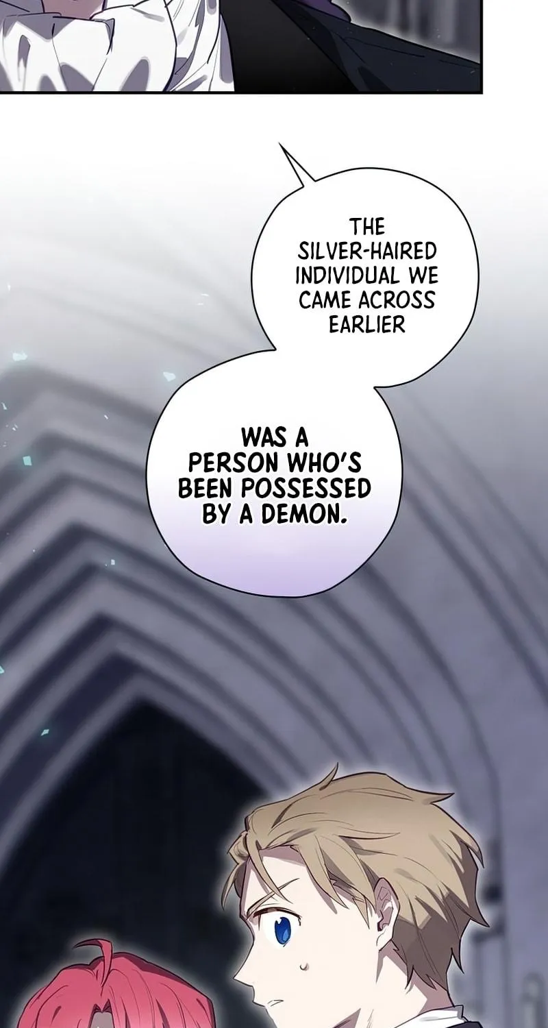 Read Ending Maker chapter 30 image 37 on Lezhin