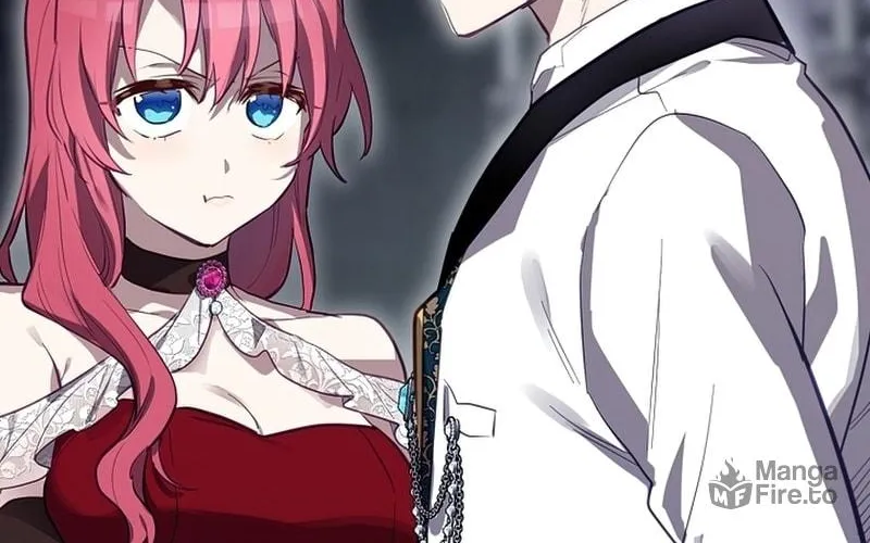 Read Ending Maker chapter 30 image 38 on Lezhin
