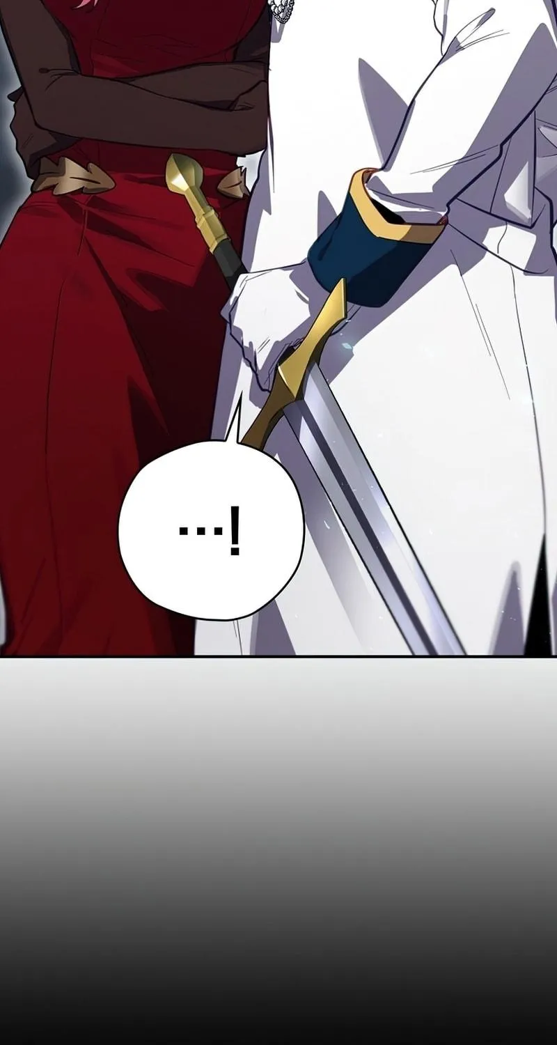 Read Ending Maker chapter 30 image 39 on Lezhin