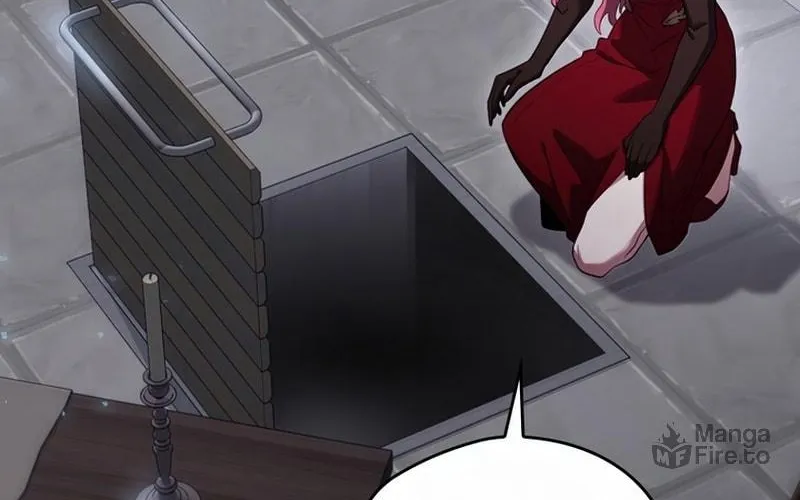 Read Ending Maker chapter 30 image 4 on Lezhin
