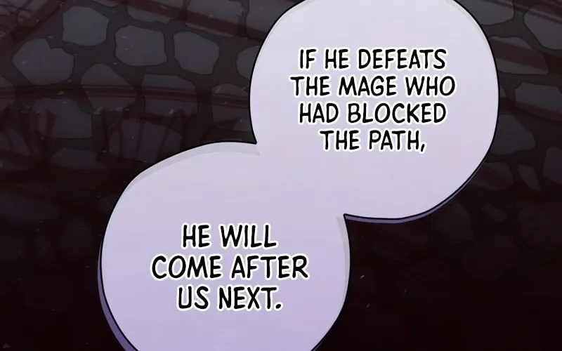 Read Ending Maker chapter 30 image 42 on Lezhin
