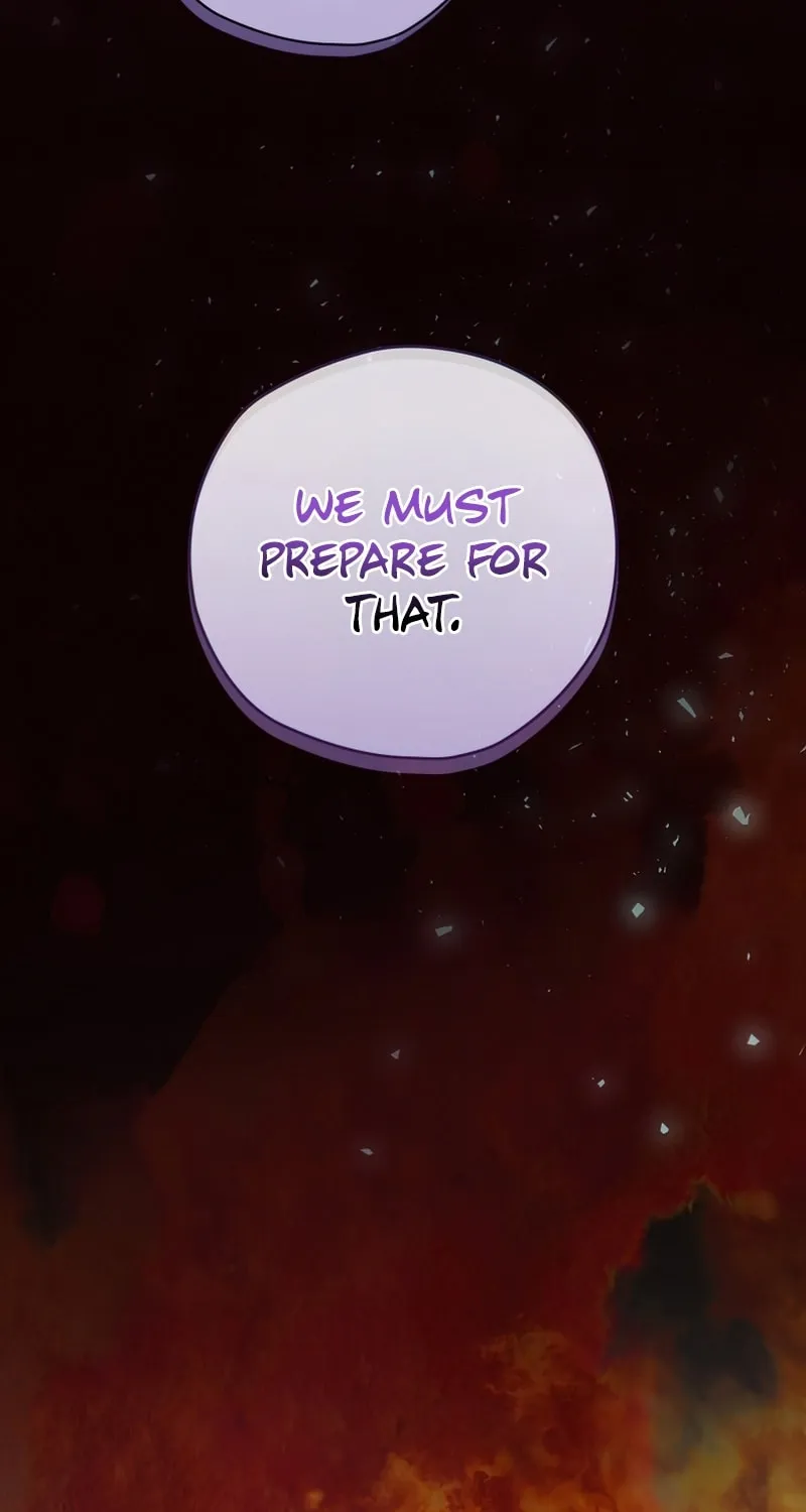 Read Ending Maker chapter 30 image 43 on Lezhin