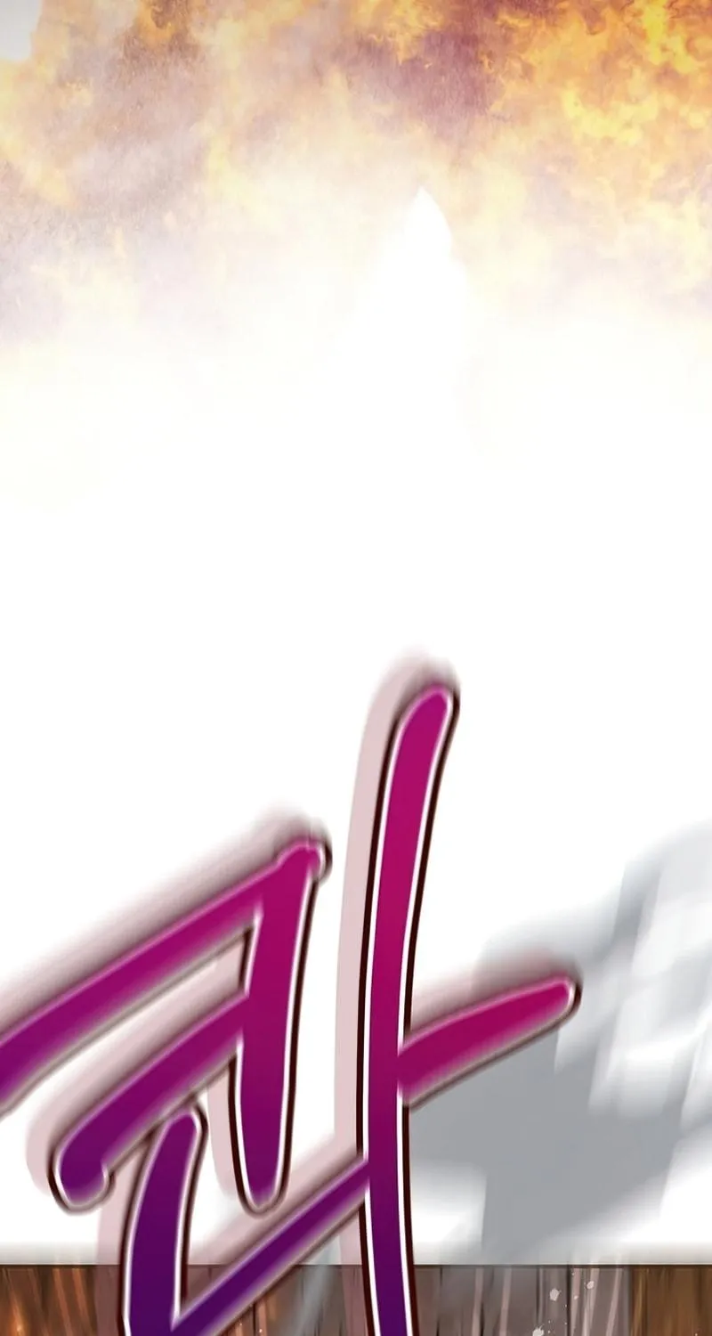 Read Ending Maker chapter 30 image 45 on Lezhin