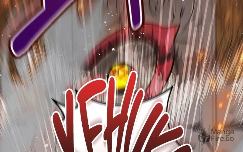 Read Ending Maker chapter 30 image 46 on Lezhin