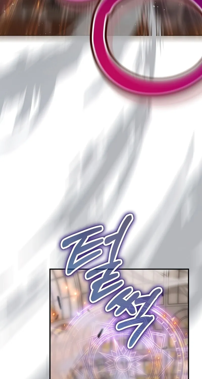 Read Ending Maker chapter 30 image 49 on Lezhin