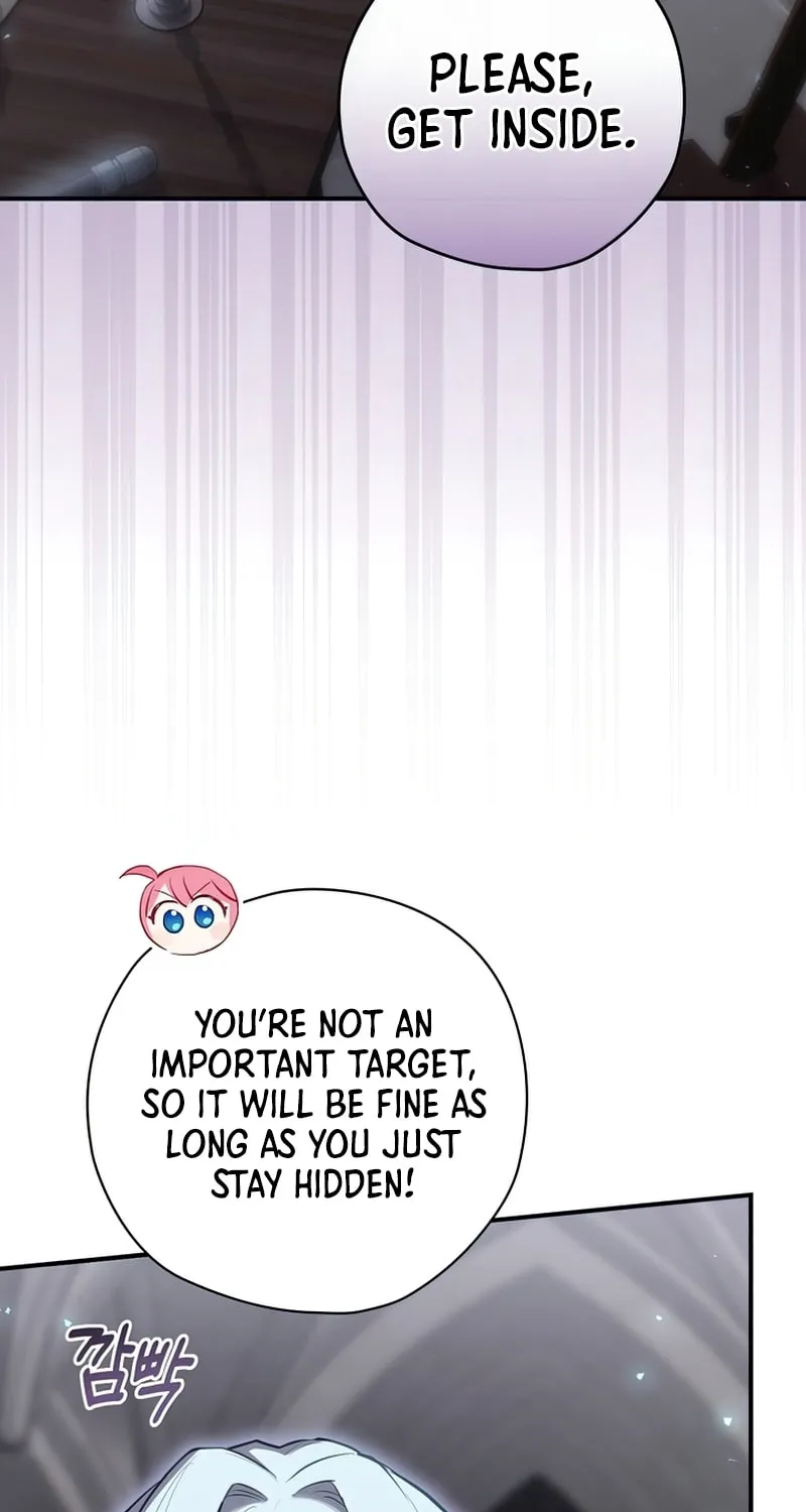 Read Ending Maker chapter 30 image 5 on Lezhin