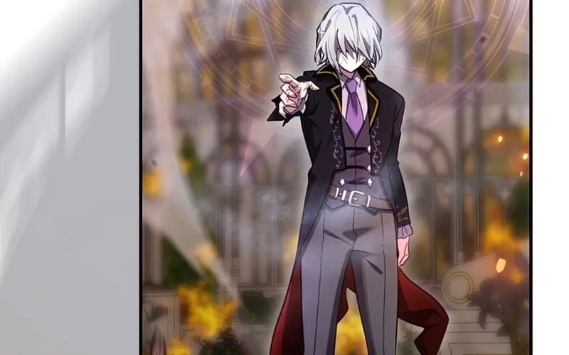 Read Ending Maker chapter 30 image 50 on Lezhin