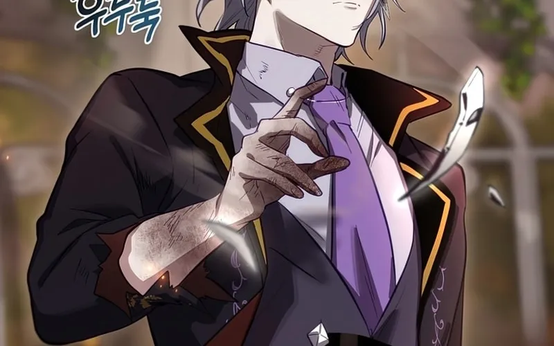 Read Ending Maker chapter 30 image 54 on Lezhin