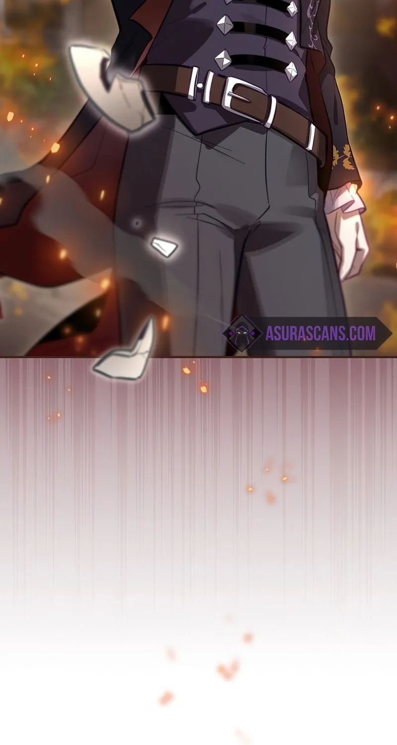 Read Ending Maker chapter 30 image 55 on Lezhin