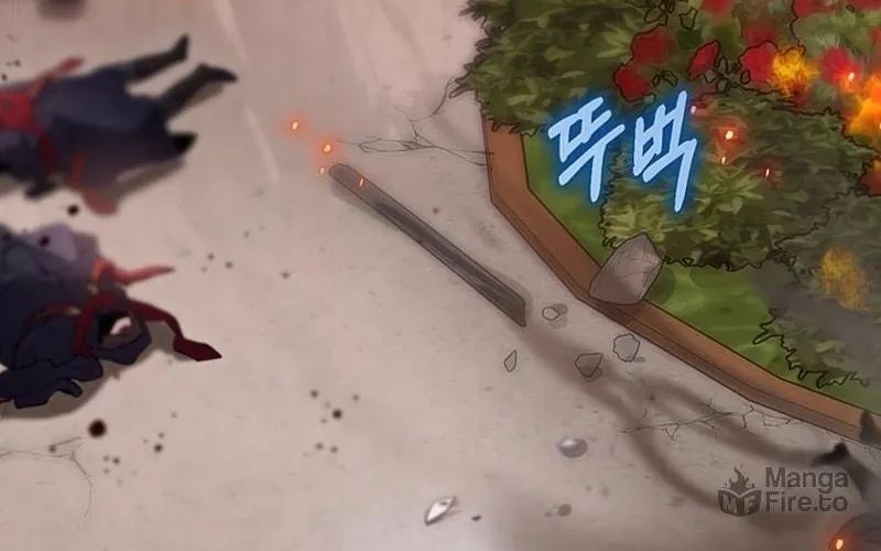 Read Ending Maker chapter 30 image 58 on Lezhin