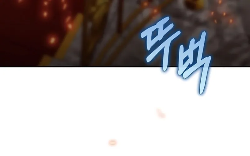 Read Ending Maker chapter 30 image 60 on Lezhin