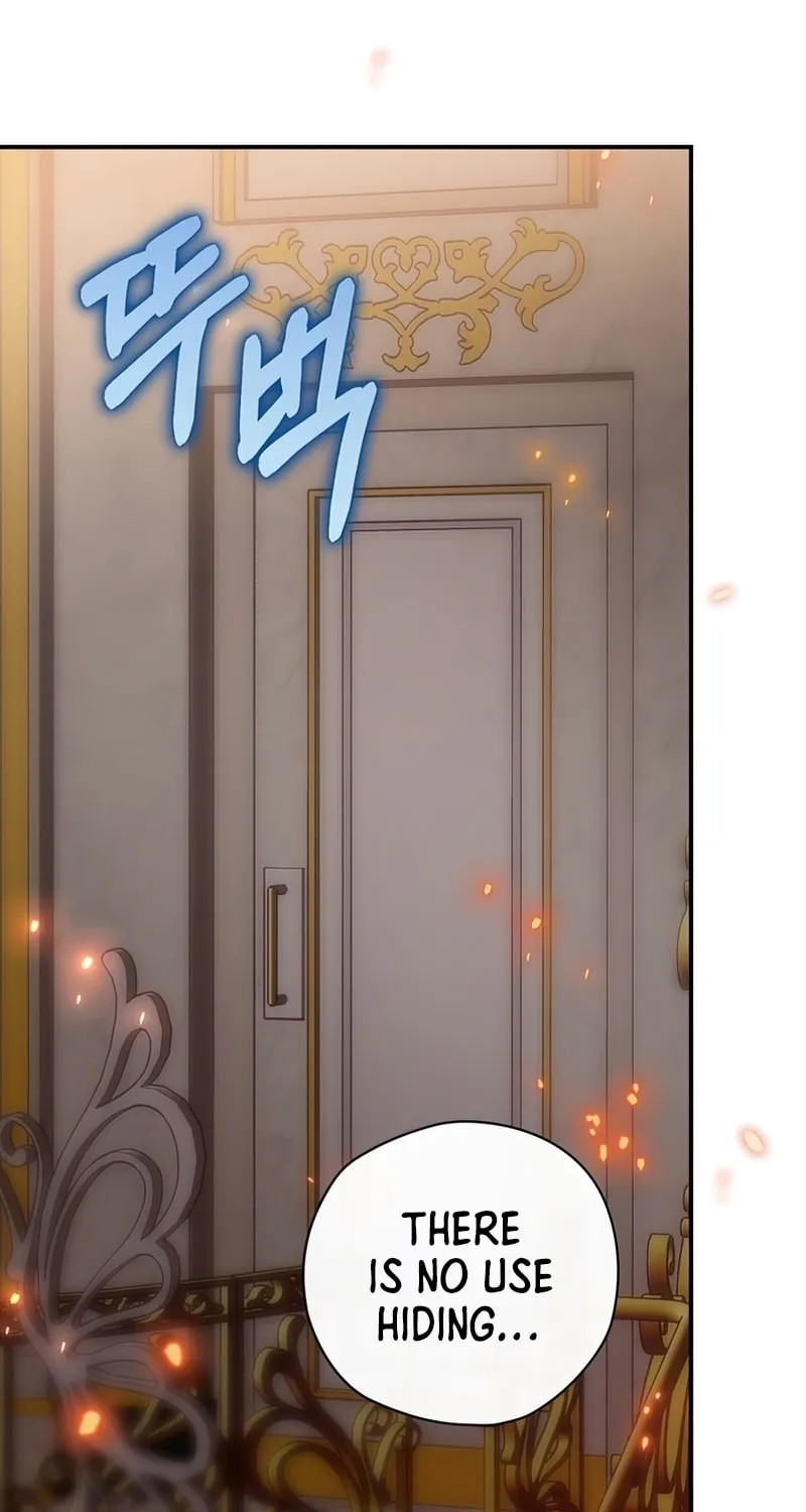 Read Ending Maker chapter 30 image 61 on Lezhin