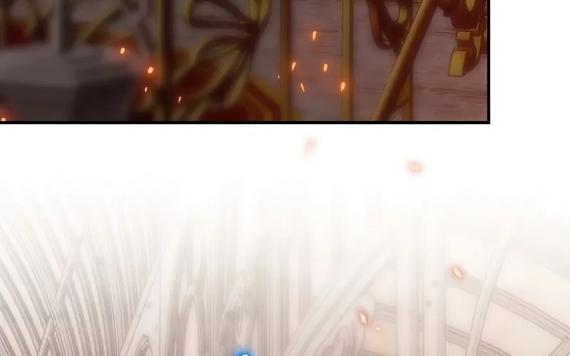 Read Ending Maker chapter 30 image 62 on Lezhin