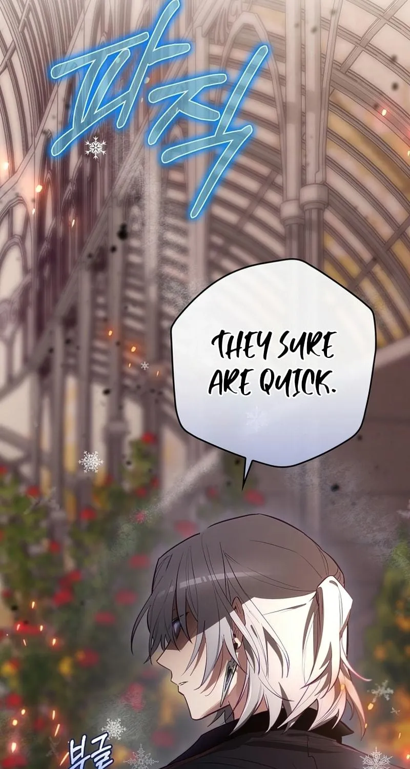 Read Ending Maker chapter 30 image 63 on Lezhin