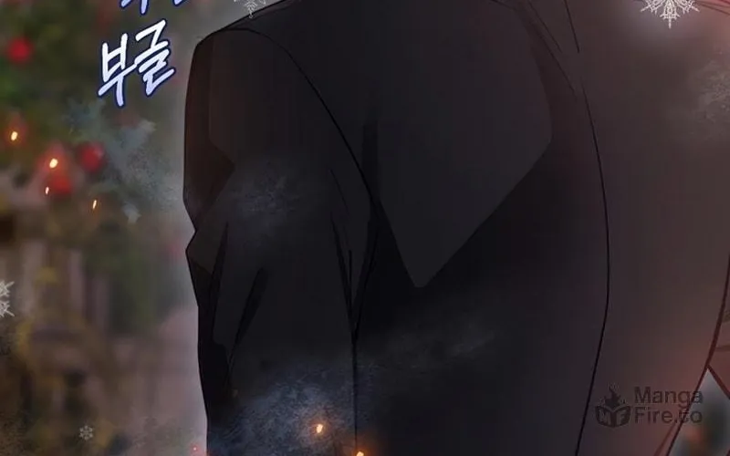 Read Ending Maker chapter 30 image 64 on Lezhin