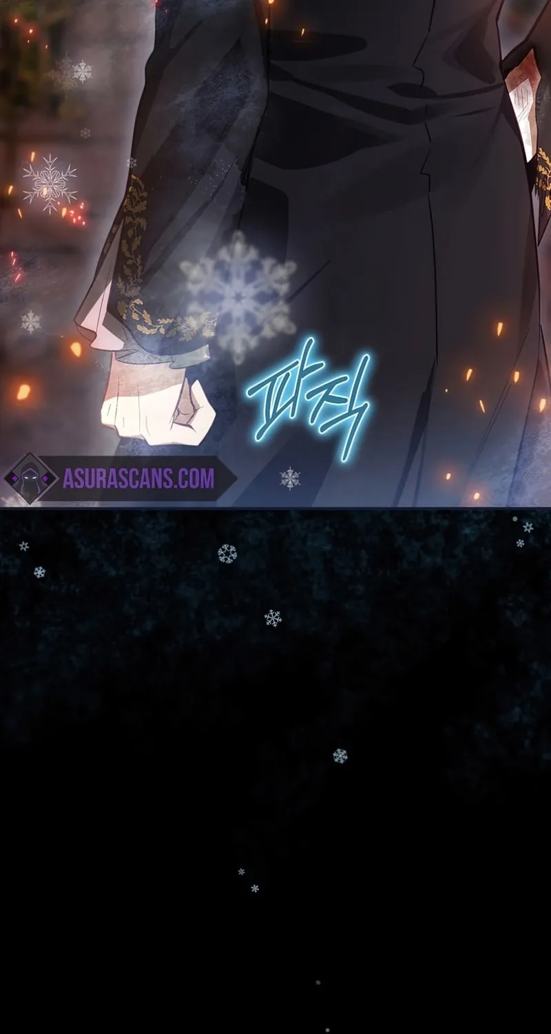 Read Ending Maker chapter 30 image 65 on Lezhin