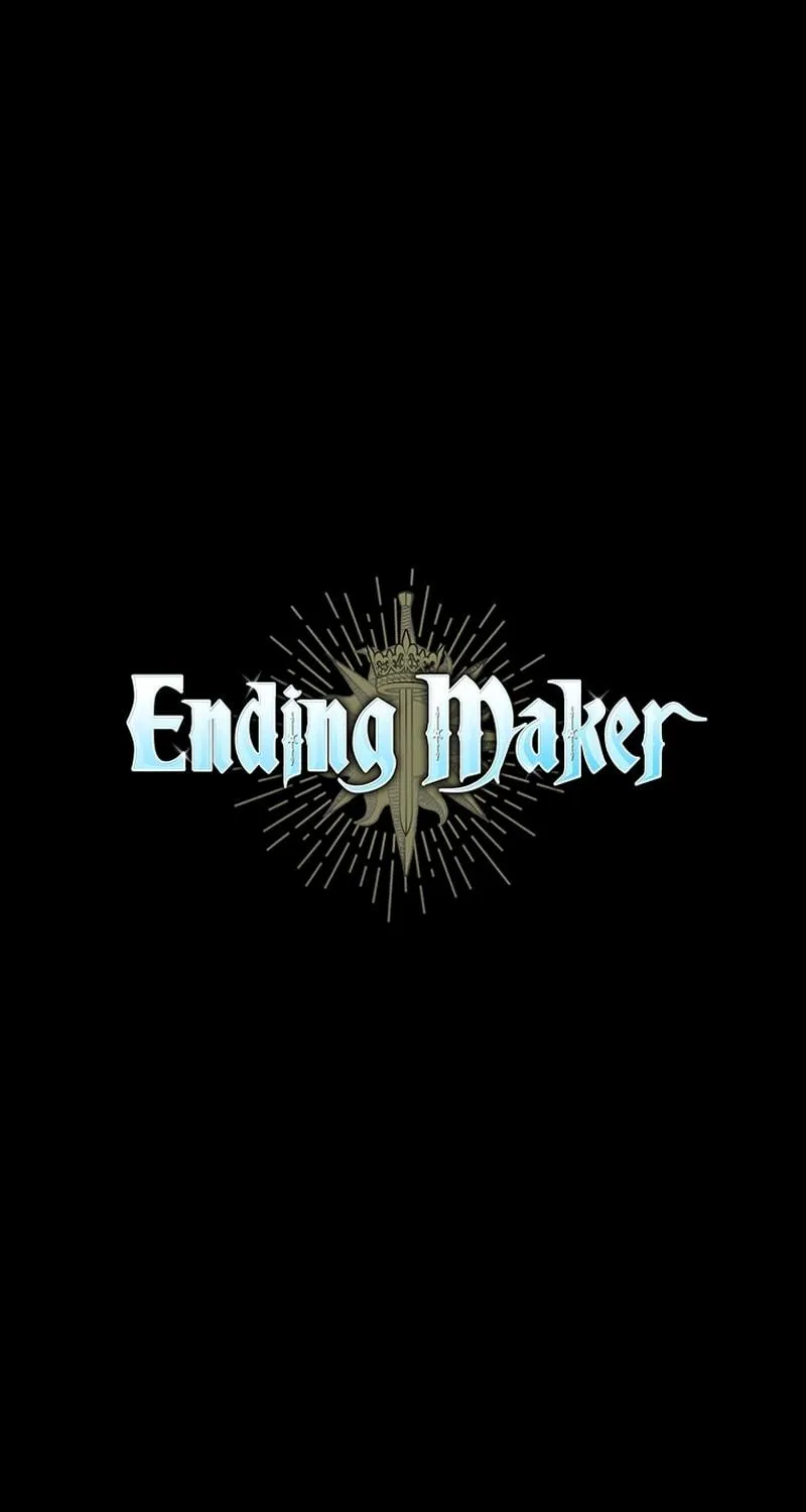 Read Ending Maker chapter 30 image 67 on Lezhin