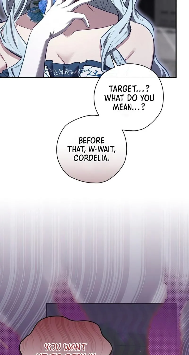 Read Ending Maker chapter 30 image 7 on Lezhin