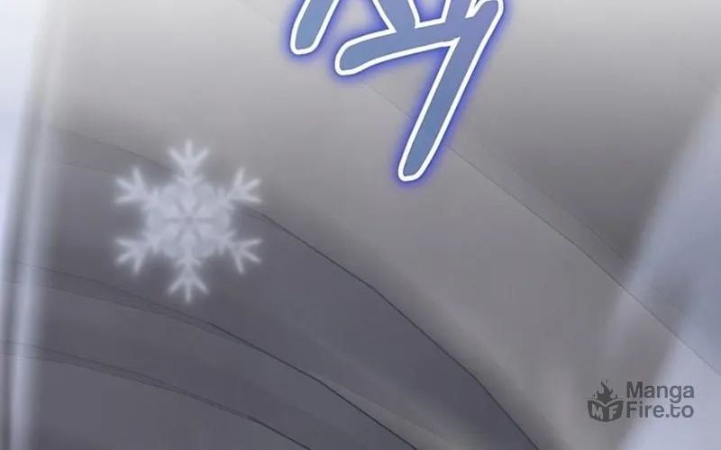 Read Ending Maker chapter 30 image 70 on Lezhin