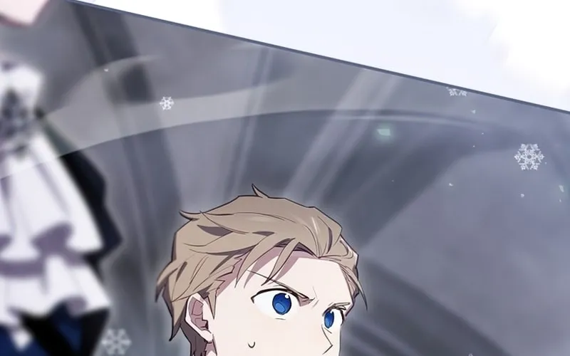 Read Ending Maker chapter 30 image 74 on Lezhin