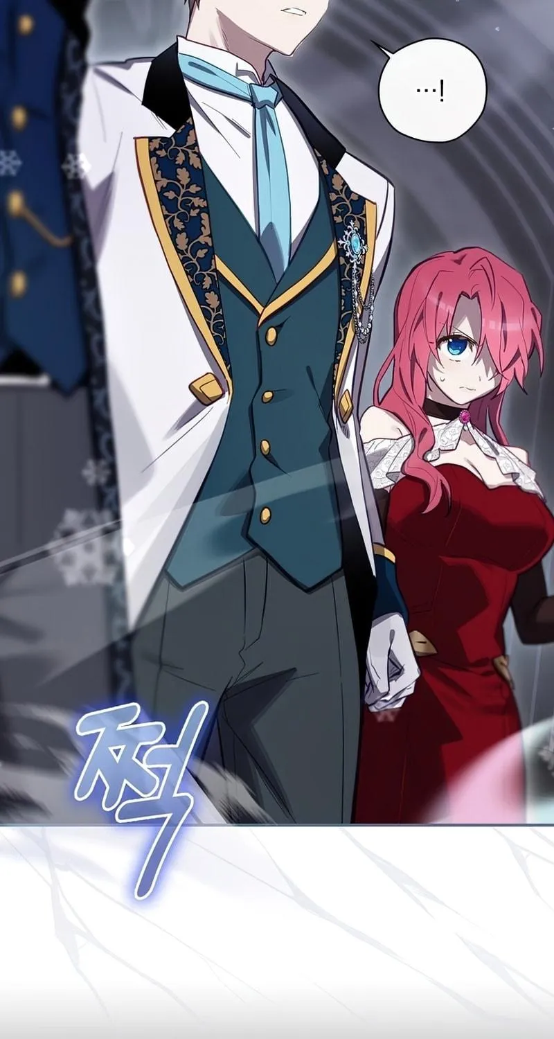 Read Ending Maker chapter 30 image 75 on Lezhin
