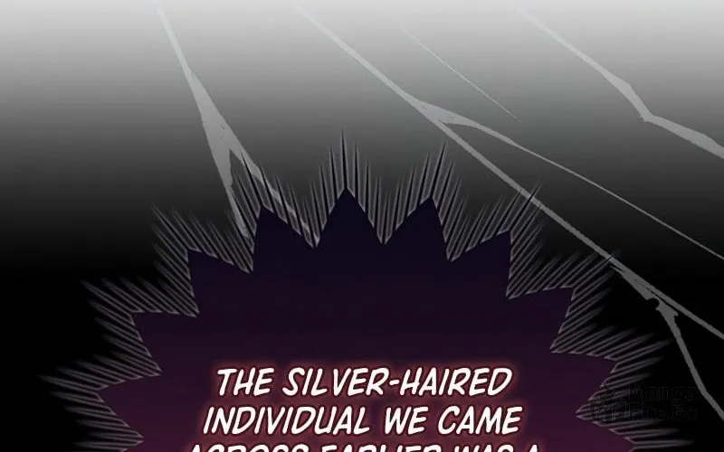 Read Ending Maker chapter 30 image 76 on Lezhin