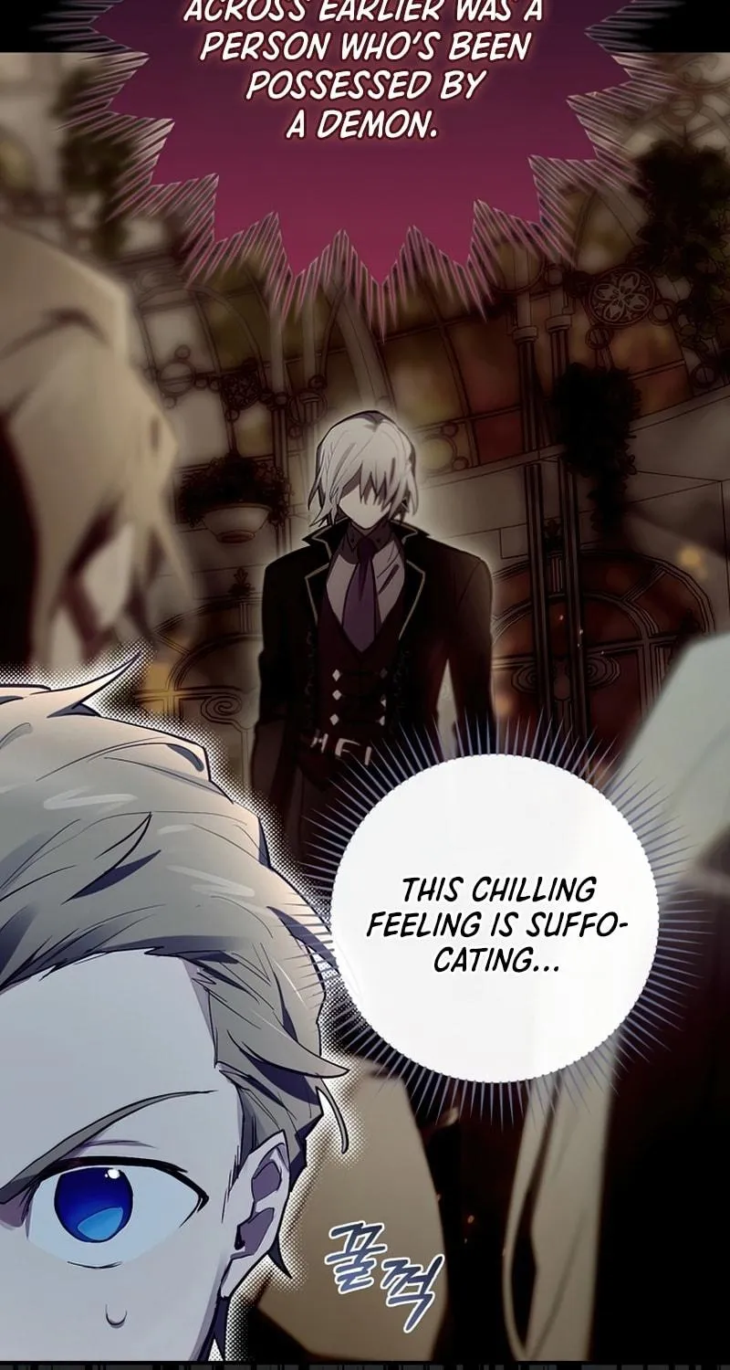 Read Ending Maker chapter 30 image 77 on Lezhin