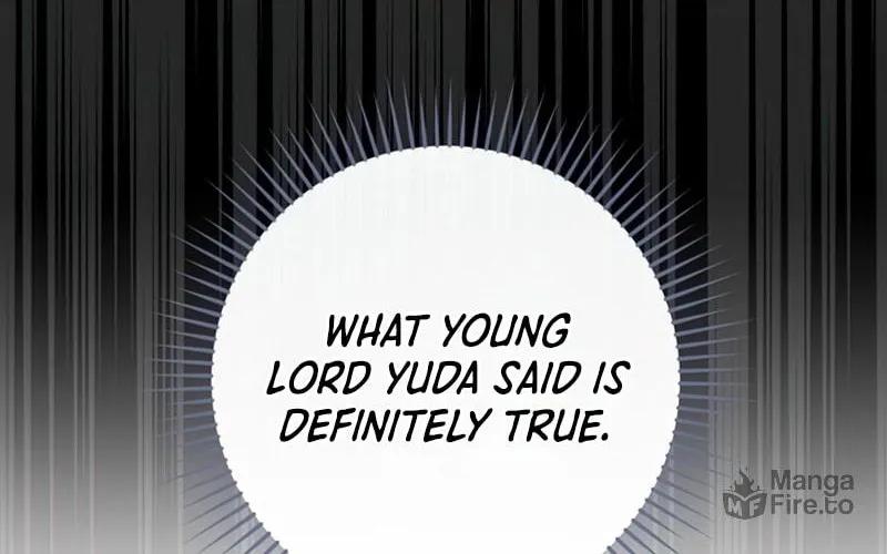 Read Ending Maker chapter 30 image 78 on Lezhin