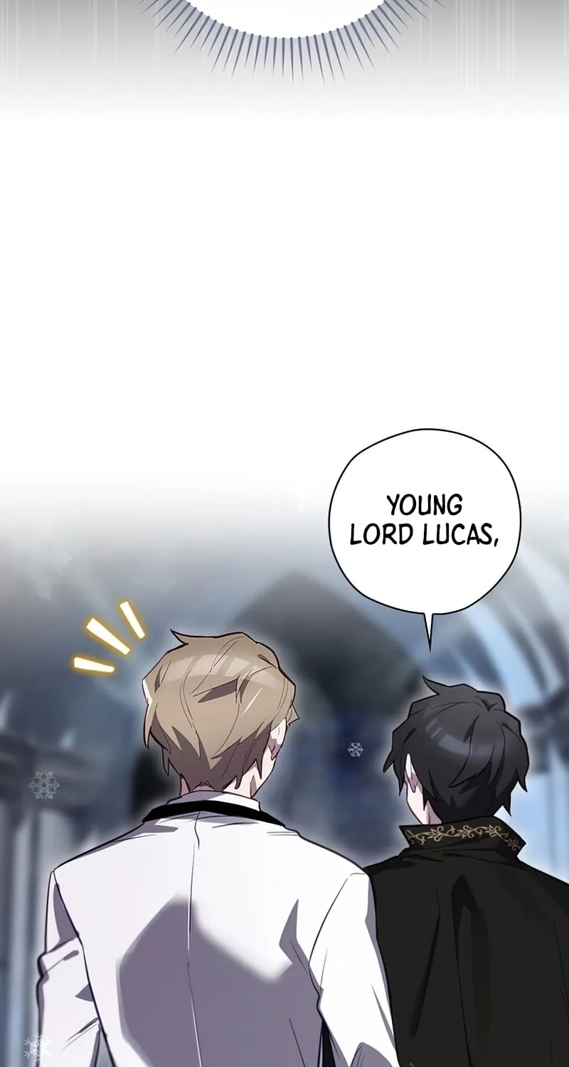Read Ending Maker chapter 30 image 79 on Lezhin