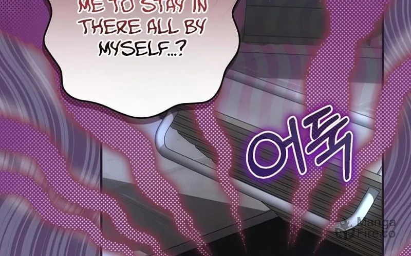 Read Ending Maker chapter 30 image 8 on Lezhin
