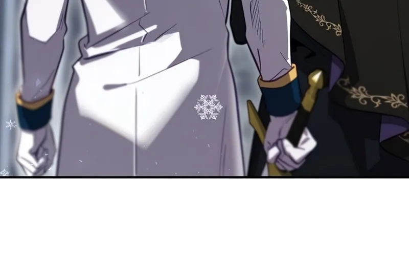Read Ending Maker chapter 30 image 80 on Lezhin