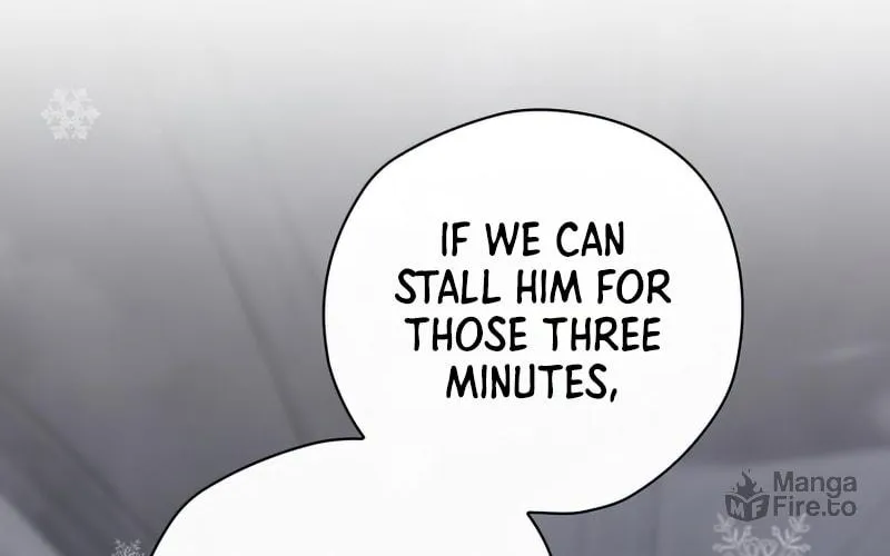 Read Ending Maker chapter 30 image 82 on Lezhin