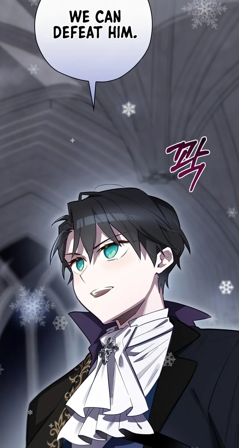 Read Ending Maker chapter 30 image 83 on Lezhin
