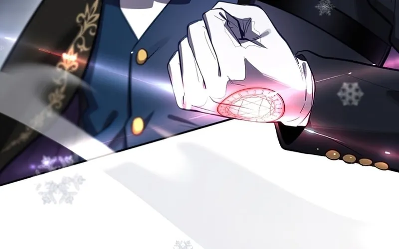 Read Ending Maker chapter 30 image 84 on Lezhin