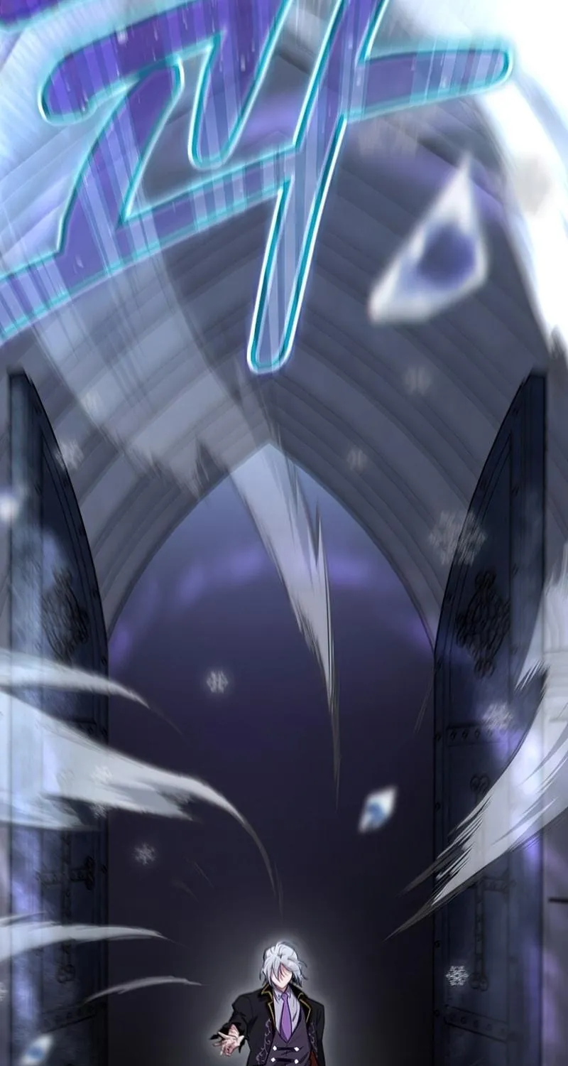 Read Ending Maker chapter 30 image 87 on Lezhin